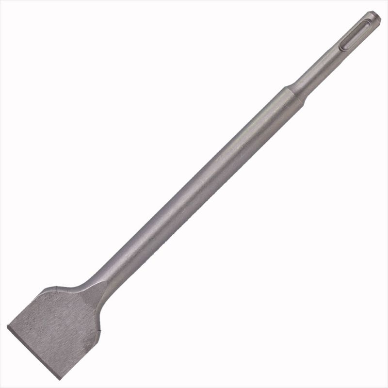 Talhadeira-Sds-Plus-14x40x250mm-Mundo-das-Ferramentas