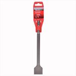 Talhadeira-Sds-Plus-14x40x250mm-Mundo-das-Ferramentas