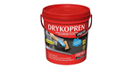 Impermeabilizante-Asfaltico-Drykopren-Preto-3-6-Litros-Dryko