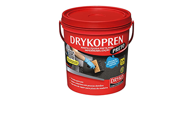 Impermeabilizante-Asfaltico-Drykopren-Preto-3-6-Litros-Dryko