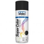 Tinta-Spray-Preto-Fosco-Uso-Geral-350ml-250g-Tek-Bond