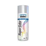 Tinta-Spray-Aluminio-Uso-Geral-350ml-250g-Tek-Bond