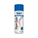 Tinta-Spray-Azul-Uso-Geral-350ml-250g-Tek-Bond
