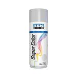 Primer--Fundo--Spray-Super-Color-Uso-Geral-com-350ml-250g-Tek-Bond