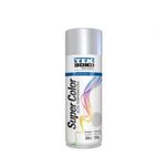 Tinta-Spray-Aluminio-Alta-Temperatura-350ml-250g-Tek-Bond