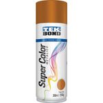 Tinta-Spray-Cobre-Metalico-350ml-250g-Tek-Bond