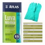Luva-Latex-Grande-Verde-Atlas