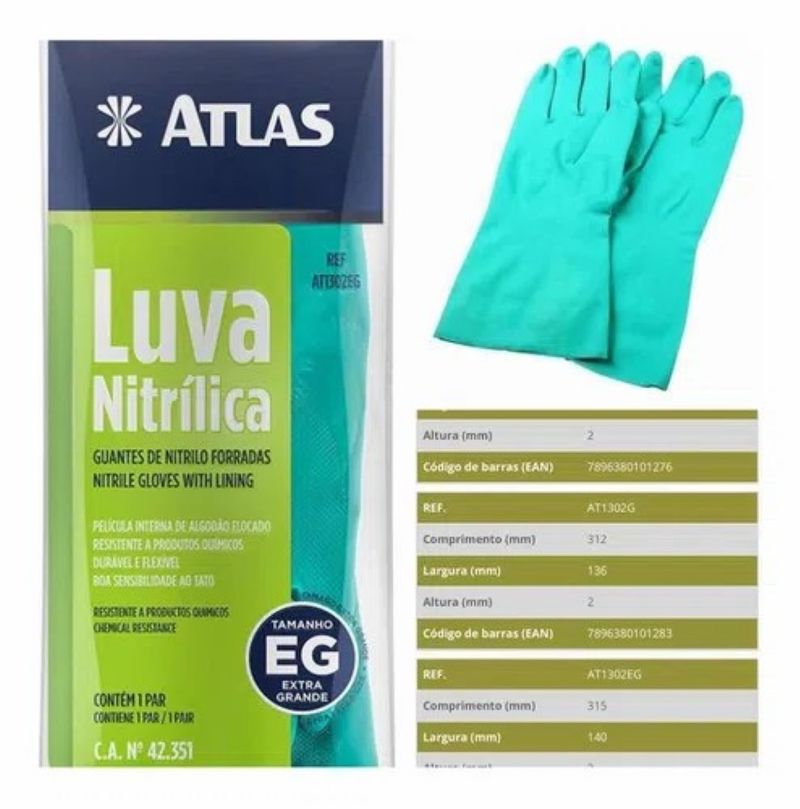 Luva-Latex-Grande-Verde-Atlas