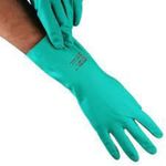 Luva-Latex-Extra-Grande-Verde-Atlas
