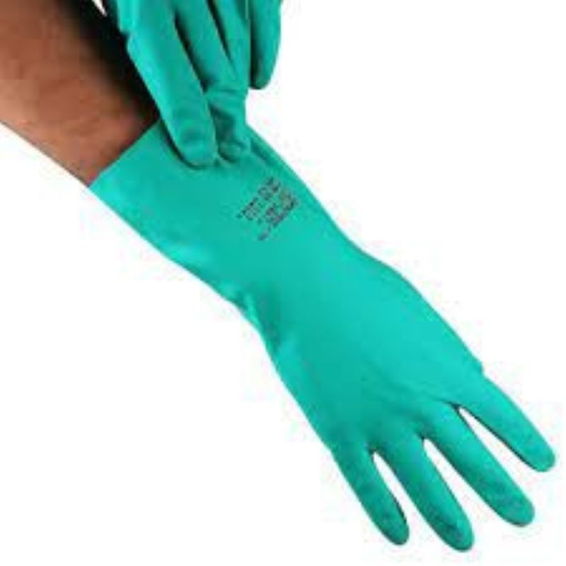 Luva-Latex-Extra-Grande-Verde-Atlas