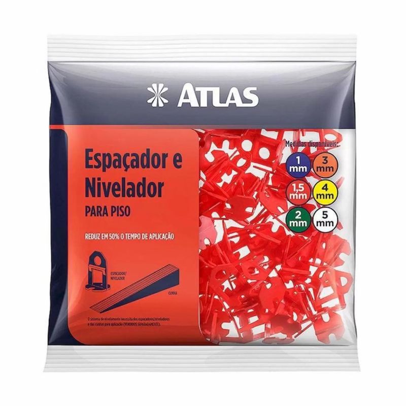 Nivelador-Piso-1-50mm-At50-15-Atlas