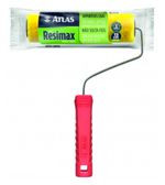 Rolo-15cm-La-Sintetica-Resimax-Atlas