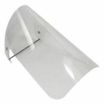 Protetor-Facial-Face-Shield-0-15mm-Compel