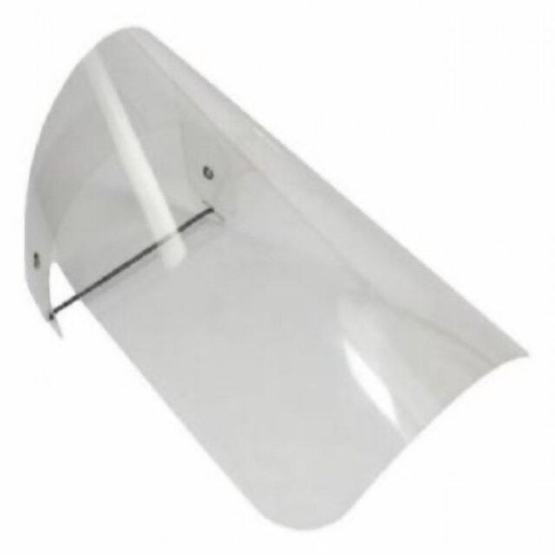 Protetor-Facial-Face-Shield-0-15mm-Compel