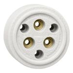Tomada-Porcelana-20a-0-380v-3-Polos-Decorlux