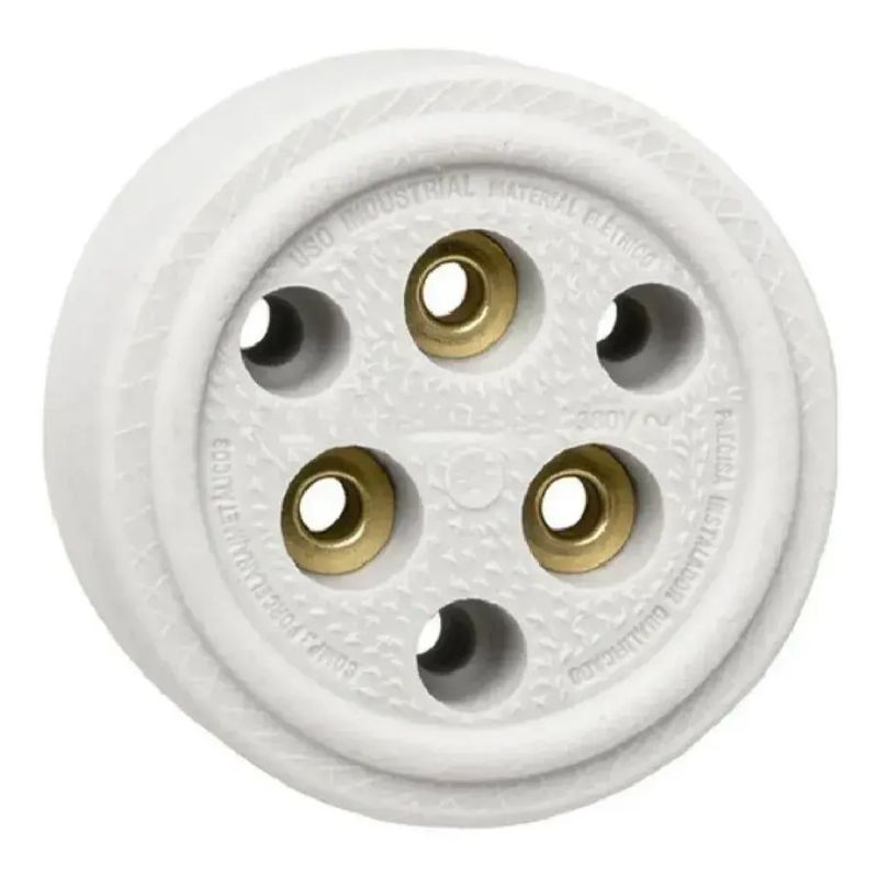 Tomada-Porcelana-20a-0-380v-3-Polos-Decorlux
