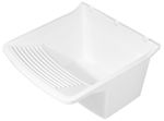 Tanque-Plastico-Branco-20-Litros-Herc