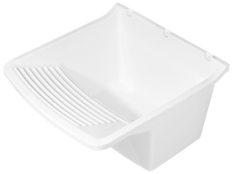 Tanque-Plastico-Branco-20-Litros-Herc