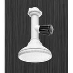 Chuveiro-Campanha-Branco-Com-Registro-1-2-Herc