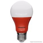 Lampada-Bulbo-LED-Bivolt-10w-Vermelha-Empalux