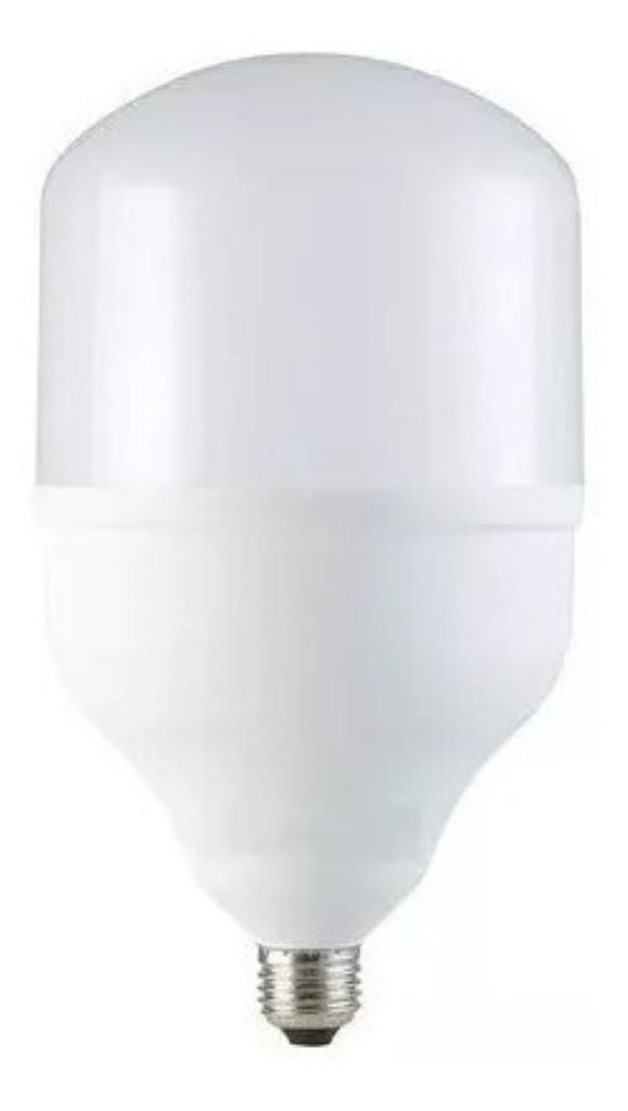 Lampada-Bulbo-LED-Bivolt-40w-6500k-E27-Empalux