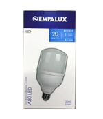 Lampada-Bulbo-LED-Bivolt-20w-6500k-Branco-Al20662-Empalux