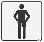 Placa-Decore-Aluminio-Banheiro-Masculino-12x12cm-Decore