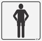 Placa-Decore-Aluminio-Banheiro-Masculino-12x12cm-Decore