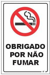Placa-Decore-Poliester-Obrigado-30x20cm-Decore