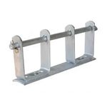 Armacao-Cewp-Pressbow-2-Isolador-1524---Cewp