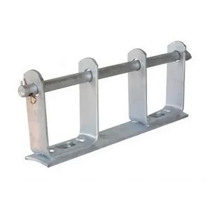 Armacao Cewp Pressbow 2 Isolador 1524 - Cewp