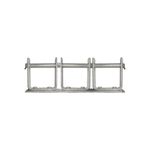 Armacao-Pressbow-3-Isolador-1525-Cewp