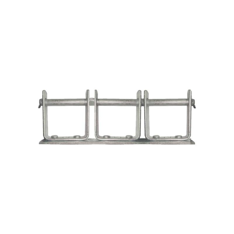 Armacao-Pressbow-3-Isolador-1525-Cewp