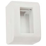 Caixa-1-Posto-Lizflex-Tramontina