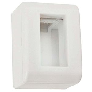 Caixa 1 Posto Lizflex Tramontina