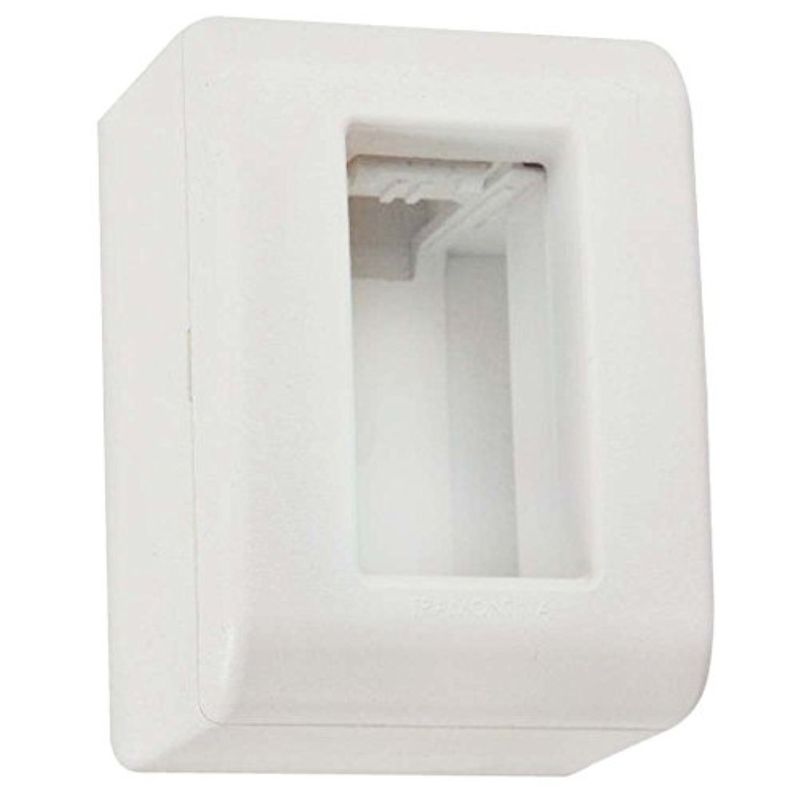 Caixa-1-Posto-Lizflex-Tramontina