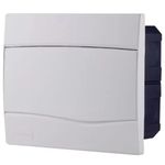 Quadro-de-Distribuicao-de-Embutir-9-Branco-Tramontina