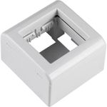 Caixa-2-Posto-Lizflex-Tramontina