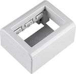 Caixa-3-Posto-Lizflex-Tramontina