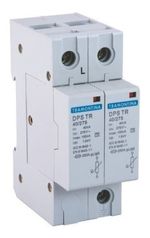 Disjuntor-Dispositivo-de-Protecao-Contra-Surtos-Dps-Tr-100ka-275v-1p-Tramontina