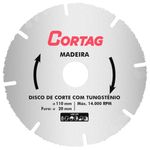 Disco-Serra-para-Madeira-Tungs-110mm-Cortag