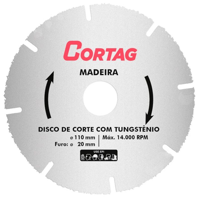Disco-Serra-para-Madeira-Tungs-110mm-Cortag