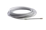 Passador-Fios-Profissional-15m-Cortag