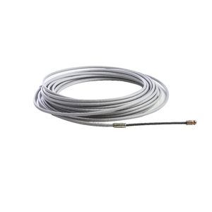 Passador Fios Profissional 15m Cortag