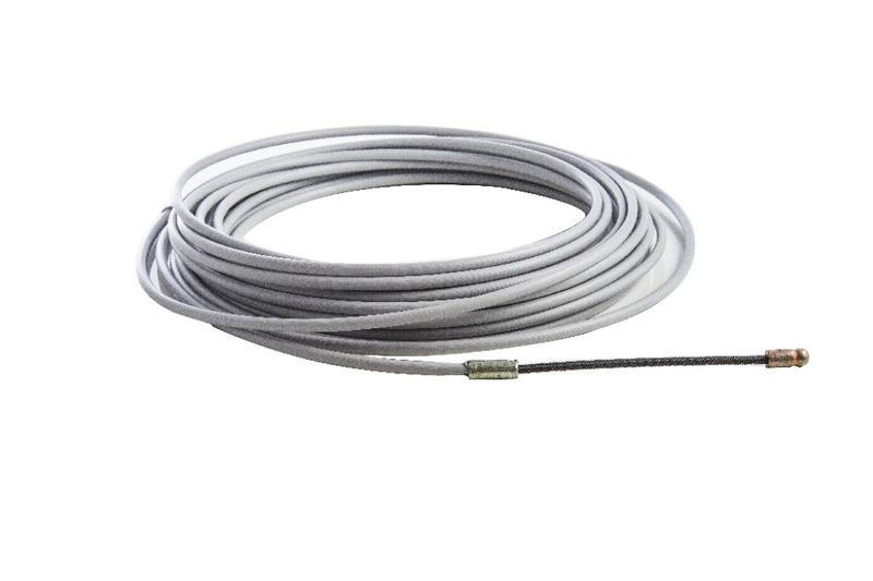 Passador-Fios-Profissional-15m-Cortag