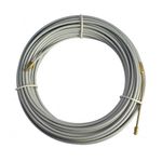 Passador-Fios-Profissional-20m-Cortag