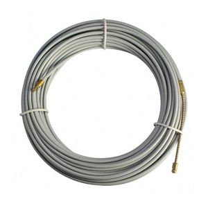 Passador Fios Profissional 20m Cortag