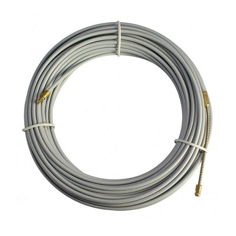Passador-Fios-Profissional-20m-Cortag