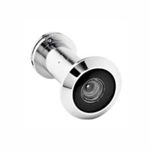 Olho-Magico-14mm-Silvana