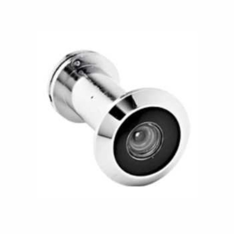 Olho-Magico-14mm-Silvana